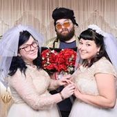 User avatar for Andy P