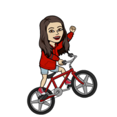 User avatar for Sandy Bartel