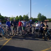 User avatar for Kristen Sahlstrom