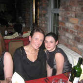 User avatar for Kirsty Haston