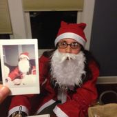 User avatar for Jenna Lewis