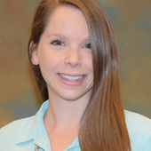 User avatar for Bailey Wilkerson