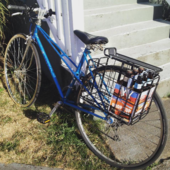 User avatar for Sharon Young