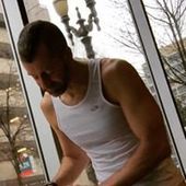 User avatar for Frank Dick