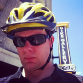 User avatar for Jeff Jones