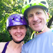 User avatar for Charley Jaspera