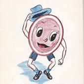 User avatar for Ira Pollack