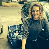 User avatar for hWZUsvSebXudRzQUOHPu7ikagRsQwK0eQA/rGNYZ2pQ= Harvie