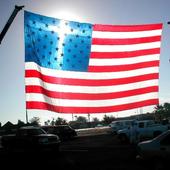 User avatar for Amy Julkowski