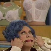 User avatar for Brooke Shepherd