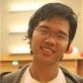 User avatar for Tien Le