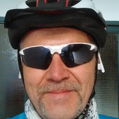 User avatar for Emir Karaselimović