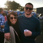 User avatar for Danielle Rozeanne