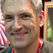 User avatar for Dave Williams