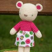 User avatar for Ana Marija Mužević