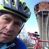 User avatar for Davor Malcic