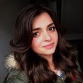 User avatar for Anita Mrvelj