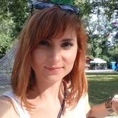 User avatar for Antonija Niksic