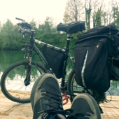 User avatar for Danijel Badanjak