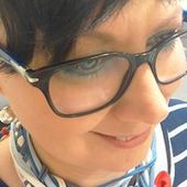 User avatar for Boba Miškulin