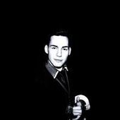 User avatar for George Filca