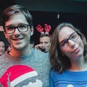 User avatar for Andrei Crnković