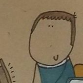 User avatar for Luka Skukan