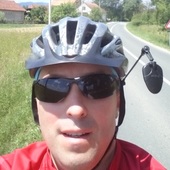 User avatar for Dražen Andrašek