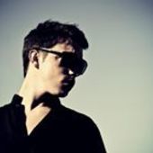 User avatar for Bojan Bajic