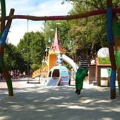 User avatar for Aja Mijić