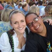 User avatar for Johnchristopher Presto