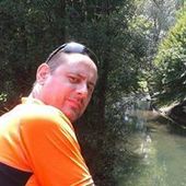 User avatar for Dejan Vinčić