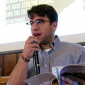 User avatar for Shea Flaherty