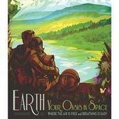 User avatar for Ryan Hicke