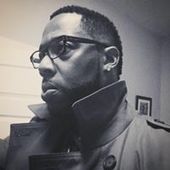 User avatar for Michael Brewer