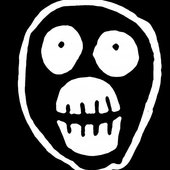 User avatar for Andy Musson