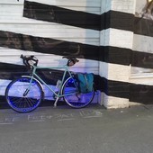 User avatar for Andrew Keough