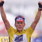 User avatar for Nicholas Callero