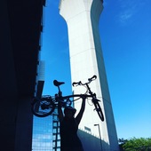 User avatar for Carrie Butler