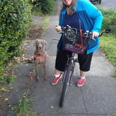 User avatar for Michele Walters