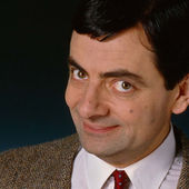 User avatar for Alan Rappleyea