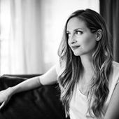 User avatar for Anne Parmeter