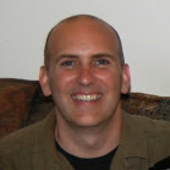 User avatar for Mark Murphy