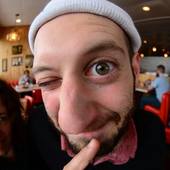 User avatar for Avi Sinkin