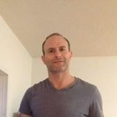 User avatar for Jeff Kitay