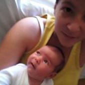 User avatar for David Miani