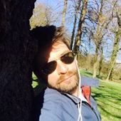 User avatar for Edin Lugić