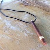 User avatar for Tomislav Kulic