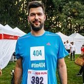 User avatar for Nikola Vrdoljak