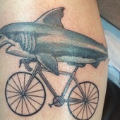 User avatar for Nate Butler